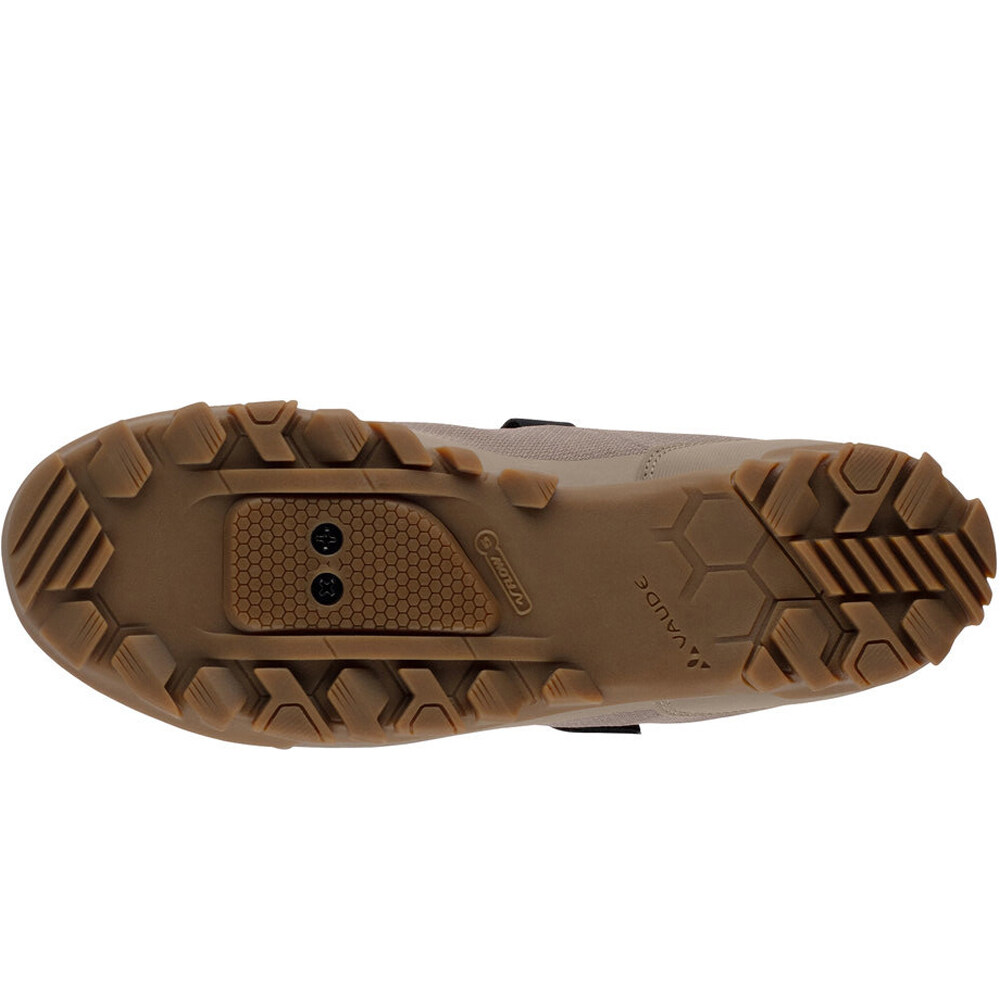Vaude zapatillas mtb Men's TVL Pavei II puntera