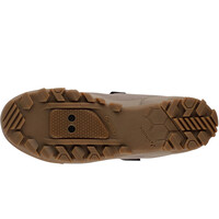 Vaude zapatillas mtb Men's TVL Pavei II puntera