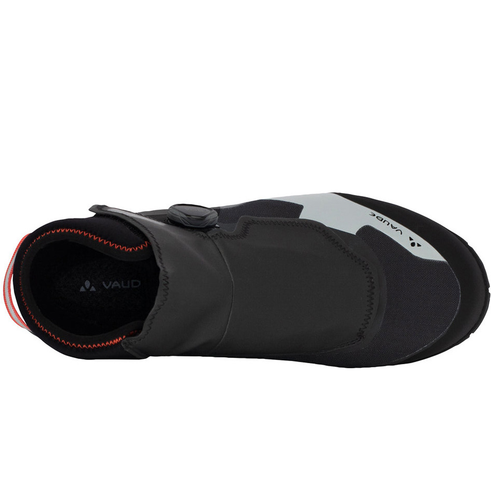 Vaude zapatillas mtb Minaki III STX 05