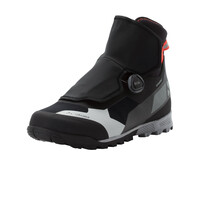 Vaude zapatillas mtb Minaki III STX lateral interior