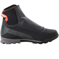 Vaude zapatillas mtb Minaki III STX puntera