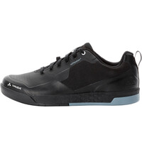 Vaude zapatillas mtb Moab STX lateral exterior