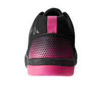 Vaude zapatillas mtb Women's AM Moab syn. vista superior