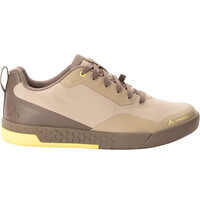 Vaude zapatillas mtb Women's Moab Syn. II lateral exterior