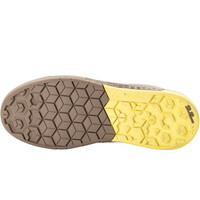 Vaude zapatillas mtb Women's Moab Syn. II puntera
