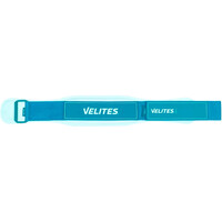 Velites cinturón halterofilia Lifting Belt Blue 02