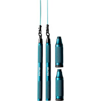 Velites comba Cyclone Jump Rope Blue 01
