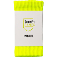 Velites muñequera Wrist bands CrossFit Games 03