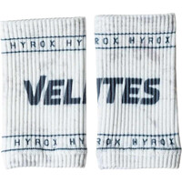 Velites muñequera Wrist bands HYROX Ice vista trasera