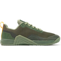 Hybrid 1.0 Olive