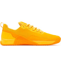 Velites zapatilla cross training hombre Hybrid 1.0 Yolk lateral exterior