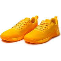 Velites zapatilla cross training hombre Hybrid 1.0 Yolk lateral interior