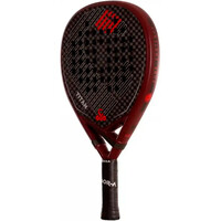 Vibora pala pádel adulto PACK PALA PDEL VIBOR-A TITAN 12K 01
