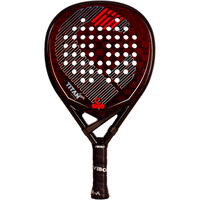 Vibora pala pádel adulto PACK PALA PDEL VIBOR-A TITAN LIGHT vista frontal