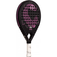 Vibora pala pádel adulto PALA PADEL VIBOR-A DIVA ELITE 3K 02