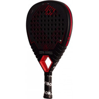 Vibora pala pádel adulto PALA PADEL VIBOR-A KING COBRA ELITE 24K 01