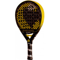 Vibora pala pádel adulto PALA PDEL VIBOR-A BLACK MAMBA EVO PRO 02