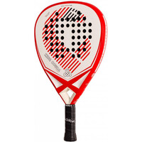 Vibora pala pádel adulto PALA PDEL VIBOR-A KING COBRA XTREME 3K 01