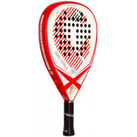 Vibora pala pádel adulto PALA PDEL VIBOR-A KING COBRA XTREME 3K 02