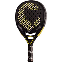 Vibora pala pádel adulto PALA PDEL VIBOR-A MAMBA PRO 02