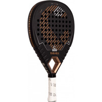 Vibora pala pádel adulto PALA PDEL VIBOR-A YARARA ELITE 24K 2.0 02