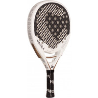 Vibora pala pádel adulto PALA PDEL VIBOR-A YARARA PRO 01