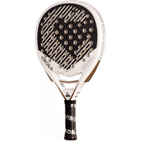 Vibora pala pádel adulto PALA PDEL VIBOR-A YARARA PRO 02