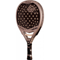 Vibora pala pádel adulto PALA PDEL VIBOR-A YARARA PRO 02