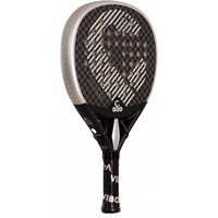 Vibora pala pádel adulto PALA PDEL VIBOR-A YARARA RADICAL 12K 2. 01