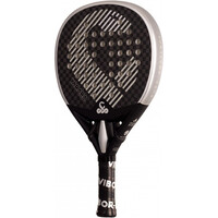 Vibora pala pádel adulto PALA PDEL VIBOR-A YARARA RADICAL 12K 2. 02