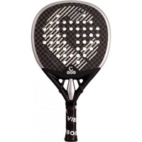 Vibora pala pádel adulto PALA PDEL VIBOR-A YARARA RADICAL 12K 2. vista frontal