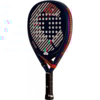 Vibora pala pádel niño PALA PDEL VIBOR-A TITAN JUNIOR 02