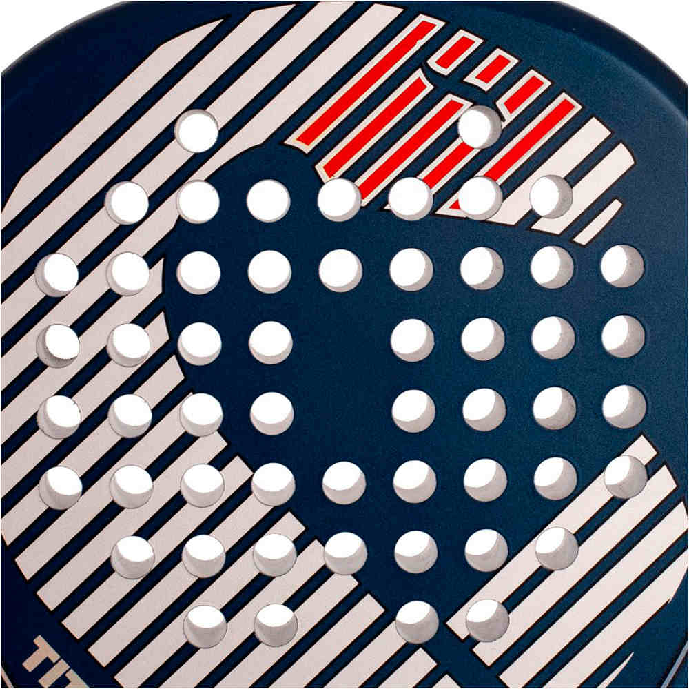 Vibora pala pádel niño PALA PDEL VIBOR-A TITAN JUNIOR 05