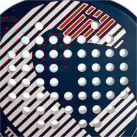 Vibora pala pádel niño PALA PDEL VIBOR-A TITAN JUNIOR 05