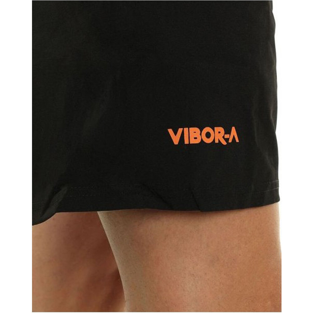 Vibora pantalón tenis hombre PANTALN VIBOR-A ADVANCED PRO vista detalle