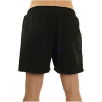 Vibora pantalón tenis hombre PANTALN VIBOR-A ADVANCED PRO vista trasera