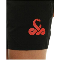 Vibora pantalón tenis hombre PANTALN VIBOR-A HYDRA PRO 03