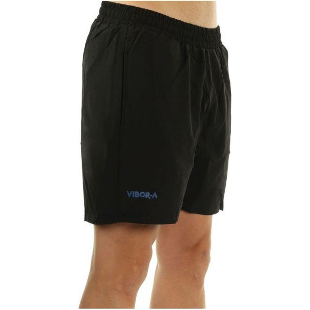 Vibora pantalón tenis hombre PANTALN VIBOR-A HYDRA PRO vista detalle