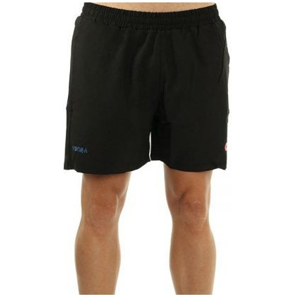Vibora pantalón tenis hombre PANTALN VIBOR-A HYDRA PRO vista frontal