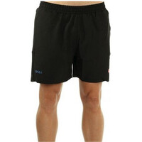 Vibora pantalón tenis hombre PANTALN VIBOR-A HYDRA PRO vista frontal