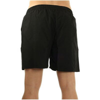 Vibora pantalón tenis hombre PANTALN VIBOR-A HYDRA PRO vista trasera
