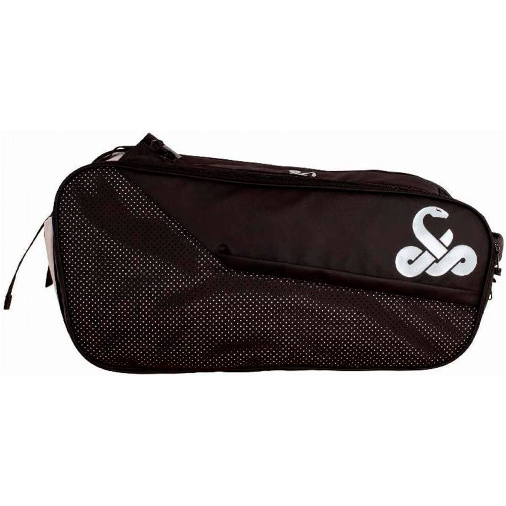 Vibora raquetero pádel PALETERO VIBOR-A TECHNIC 01