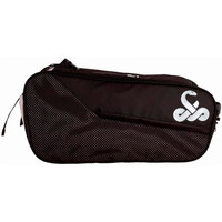 Vibora raquetero pádel PALETERO VIBOR-A TECHNIC 01