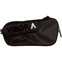 Vibora raquetero pádel PALETERO VIBOR-A TECHNIC vista frontal