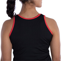 Vibora vestidos tenis VESTIDO PADEL RUSSELL 04