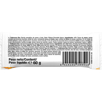 Victory barritas energéticas Endurance Bar 60g 01