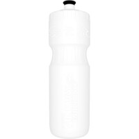 BIDON 750 ML