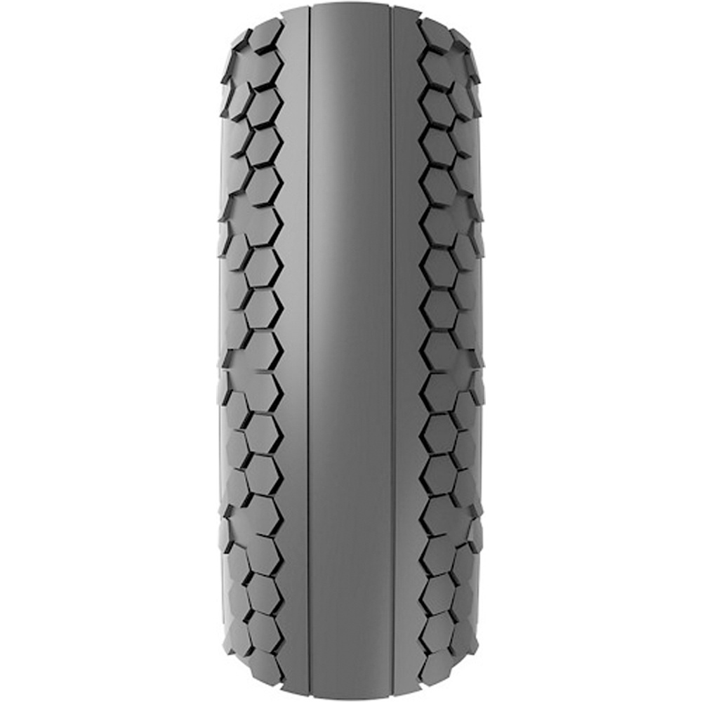 Vittoria cubiertas bicicleta paseo Tire Gravel Terreno T10 40-622/700x40c 01