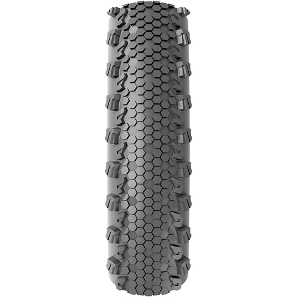 Vittoria cubiertas bicicleta paseo Tire Gravel Terreno T30 40-622/700x40c 01