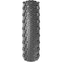 Vittoria cubiertas bicicleta paseo Tire Gravel Terreno T30 F55-622/700x55c 01